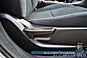 2016 Subaru Crosstrek  Anchorage AK