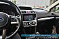 2016 Subaru Crosstrek  Anchorage AK