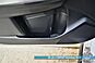 2016 Subaru Crosstrek  Anchorage AK