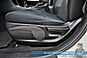 2016 Subaru Crosstrek  Anchorage AK