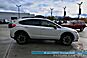 2016 Subaru Crosstrek  Anchorage AK