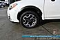 2016 Subaru Crosstrek  Anchorage AK