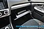 2016 Subaru Crosstrek  Anchorage AK