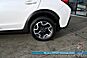 2016 Subaru Crosstrek  Anchorage AK