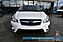 2016 Subaru Crosstrek  Anchorage AK