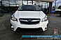 2016 Subaru Crosstrek  Anchorage AK