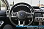 2016 Subaru Crosstrek  Anchorage AK