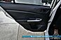 2016 Subaru Crosstrek  Anchorage AK
