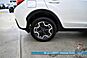 2016 Subaru Crosstrek  Anchorage AK
