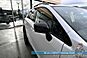 2016 Subaru Crosstrek  Anchorage AK