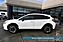 2016 Subaru Crosstrek  Anchorage AK