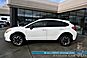 2016 Subaru Crosstrek  Anchorage AK