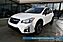 2016 Subaru Crosstrek  Anchorage AK