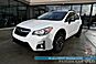 2016 Subaru Crosstrek  Anchorage AK