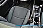 2016 Subaru Crosstrek  Anchorage AK
