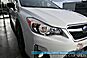 2016 Subaru Crosstrek  Anchorage AK