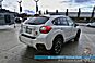 2016 Subaru Crosstrek  Anchorage AK