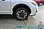 2016 Subaru Crosstrek  Anchorage AK