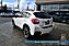 2016 Subaru Crosstrek  Anchorage AK