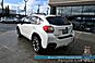 2016 Subaru Crosstrek  Anchorage AK
