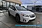 2016 Subaru Crosstrek  Anchorage AK
