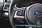 2016 Subaru Crosstrek  Anchorage AK