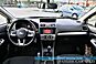 2016 Subaru Crosstrek  Anchorage AK