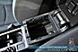 2016 Subaru Crosstrek  Anchorage AK