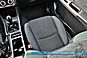 2016 Subaru Crosstrek  Anchorage AK