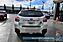 2016 Subaru Crosstrek  Anchorage AK