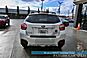 2016 Subaru Crosstrek  Anchorage AK