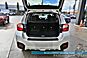 2016 Subaru Crosstrek  Anchorage AK
