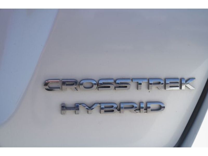 2016 Subaru Crosstrek Price UT
