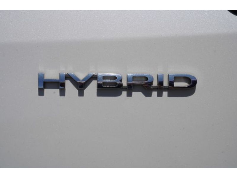2016 Subaru Crosstrek Price UT