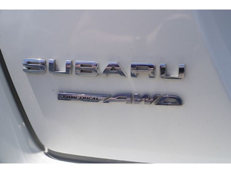 2016 Subaru Crosstrek Price UT