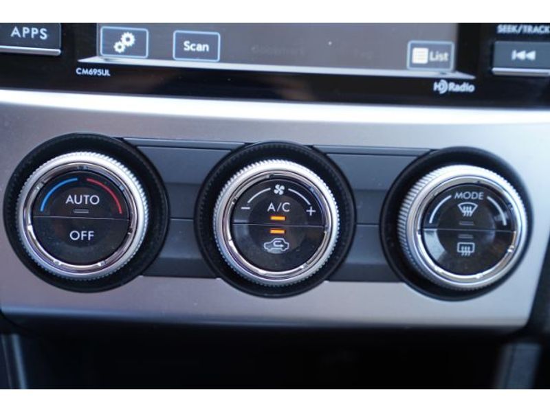 2016 Subaru Crosstrek Price UT