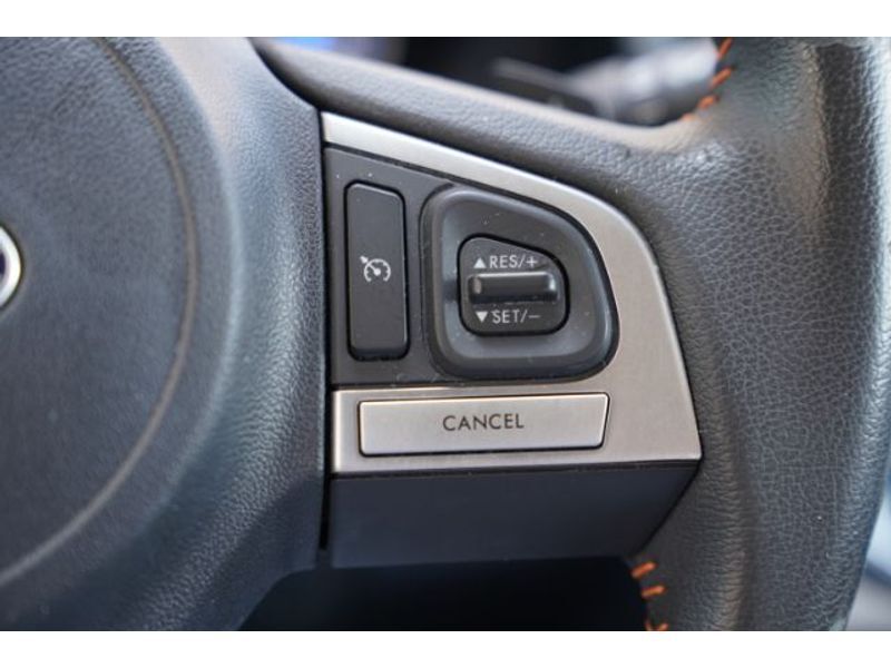 2016 Subaru Crosstrek Price UT