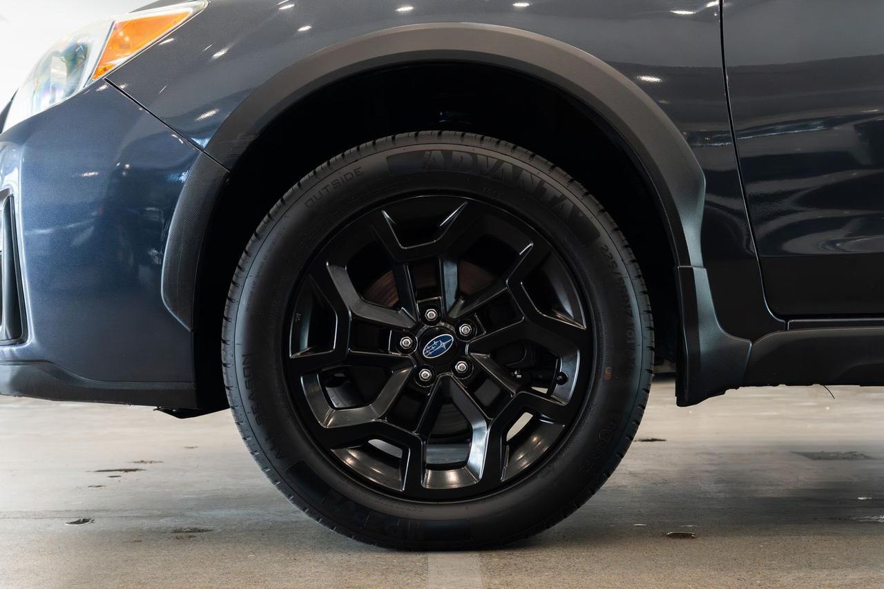 2016 Subaru Crosstrek 2.0i Limited Gladstone OR