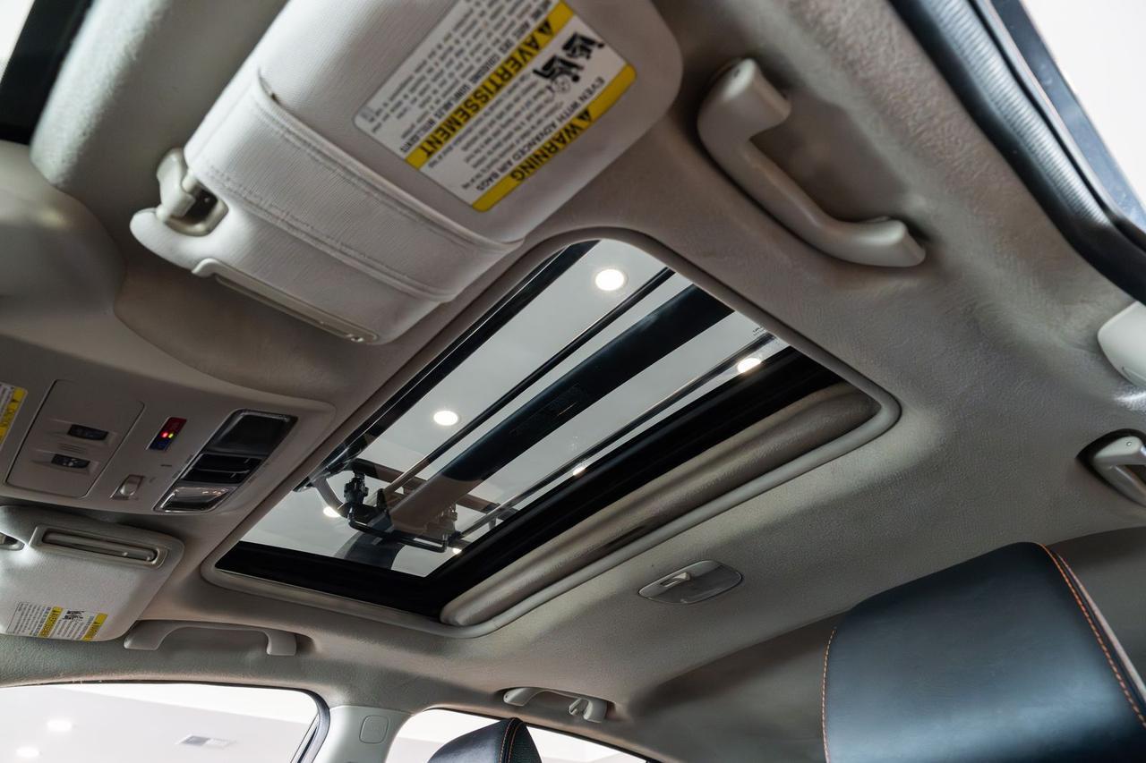 2016 Subaru Crosstrek 2.0i Limited Gladstone OR