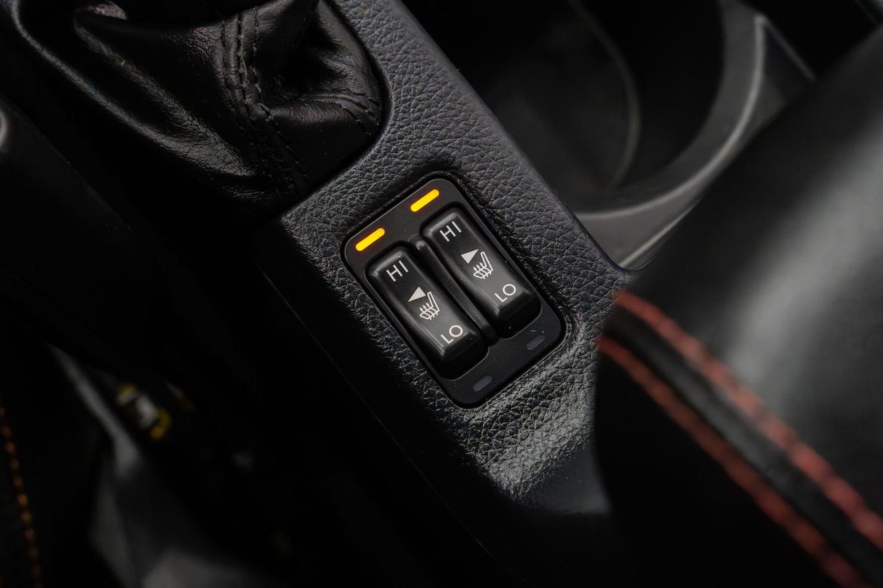 2016 Subaru Crosstrek 2.0i Limited Gladstone OR