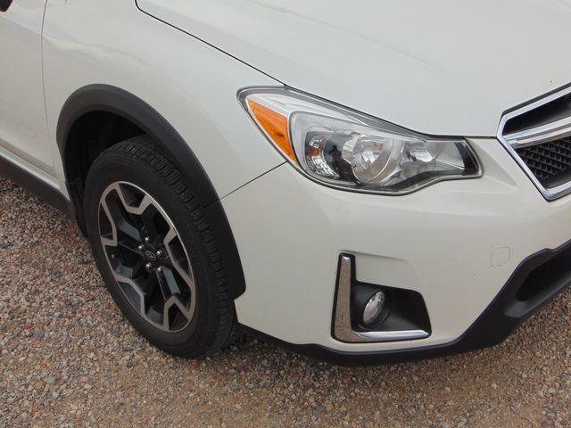 2016 Subaru Crosstrek 2.0i Limited Santa Fe NM