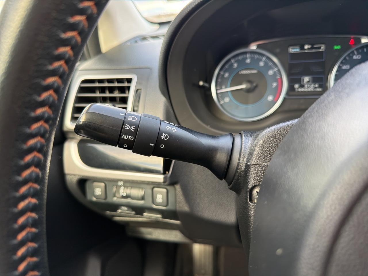 2016 Subaru Crosstrek 2.0i Limited Bend OR