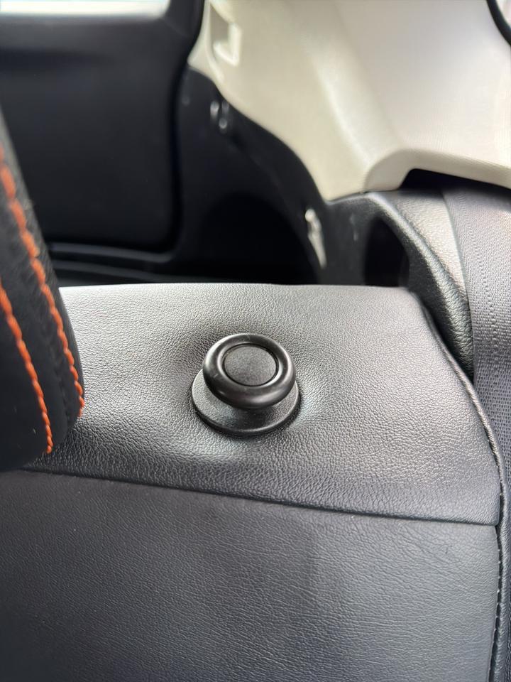 2016 Subaru Crosstrek 2.0i Limited Bend OR