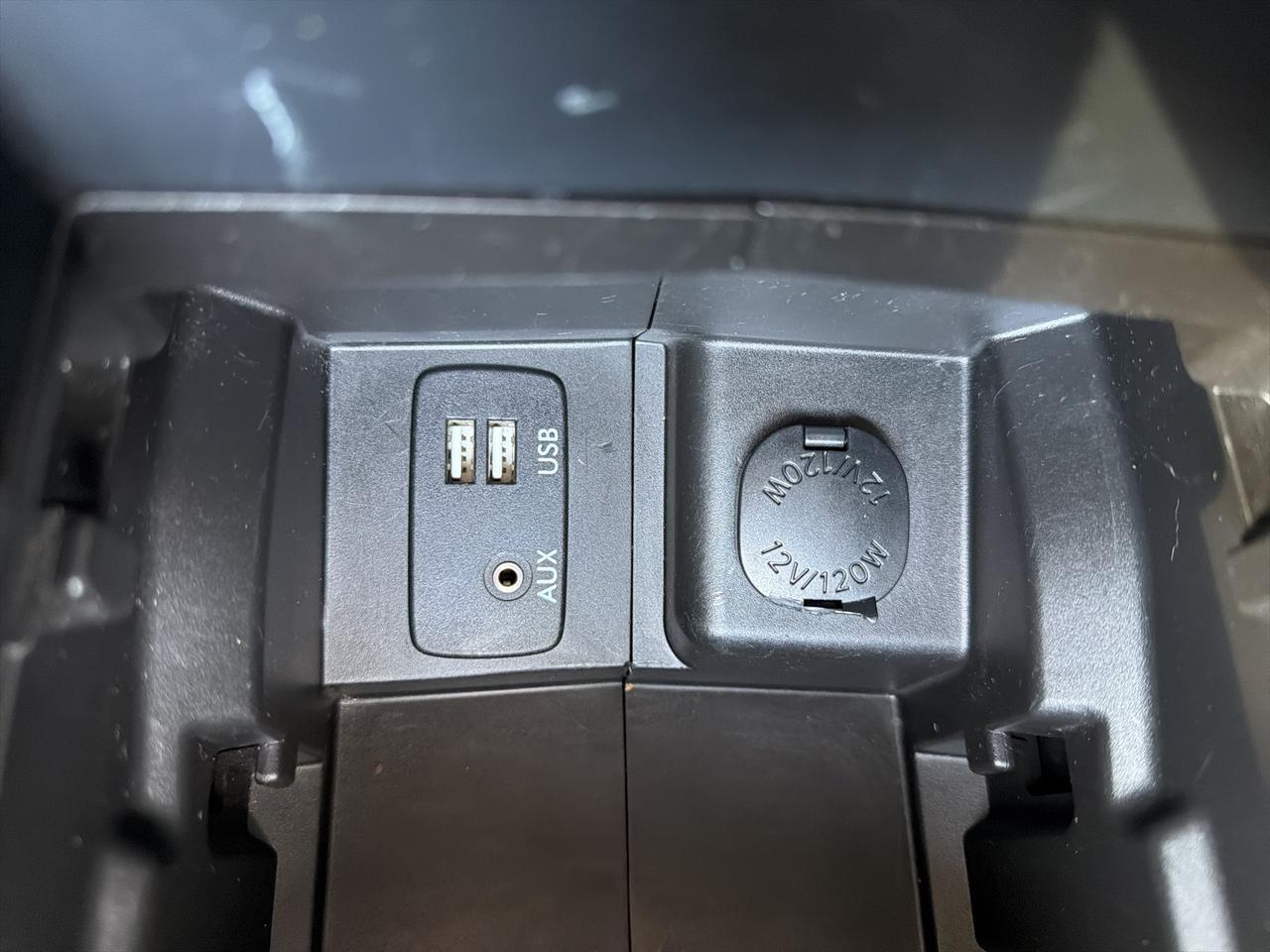 2016 Subaru Crosstrek 2.0i Limited Bend OR