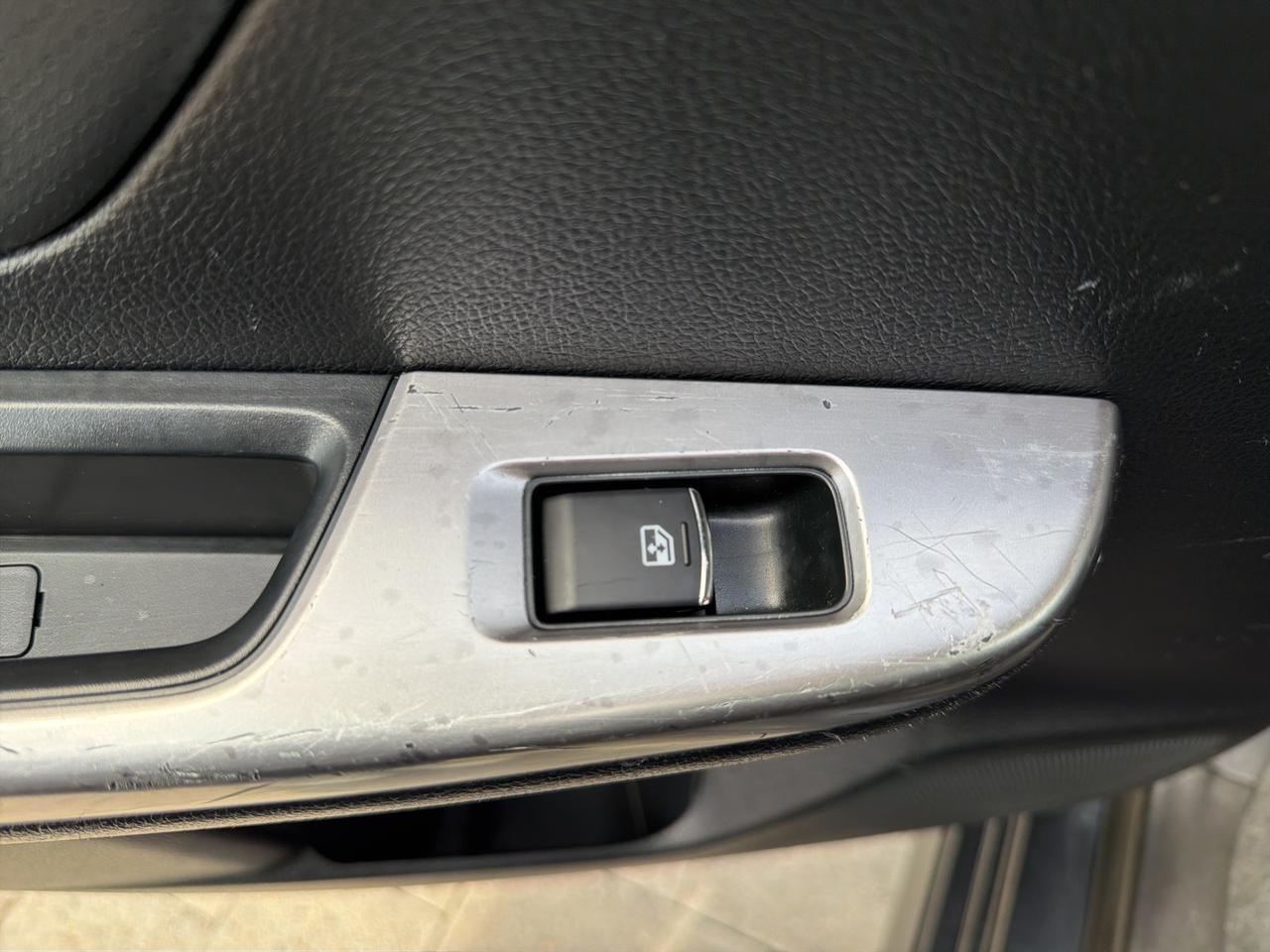 2016 Subaru Crosstrek 2.0i Limited Bend OR