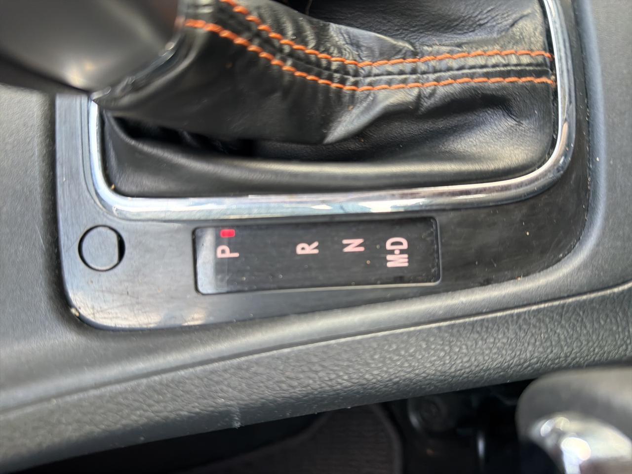 2016 Subaru Crosstrek 2.0i Limited Bend OR