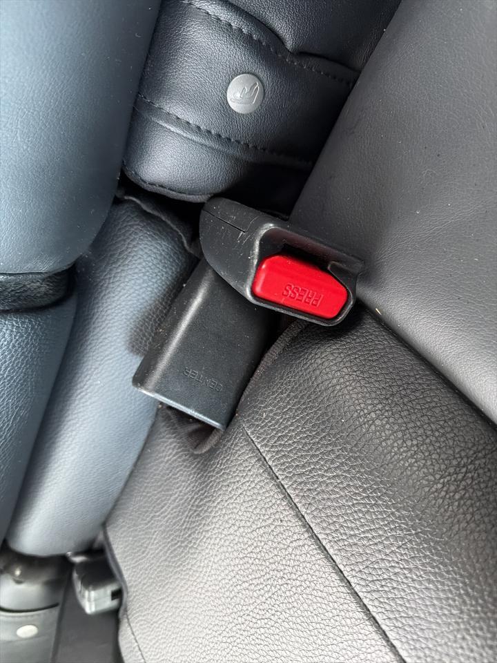 2016 Subaru Crosstrek 2.0i Limited Bend OR