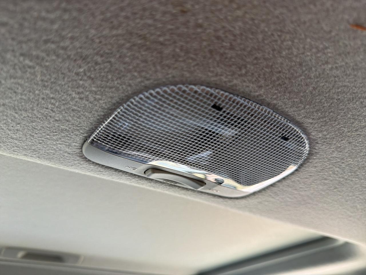 2016 Subaru Crosstrek 2.0i Limited Bend OR