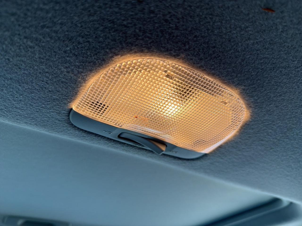 2016 Subaru Crosstrek 2.0i Limited Bend OR