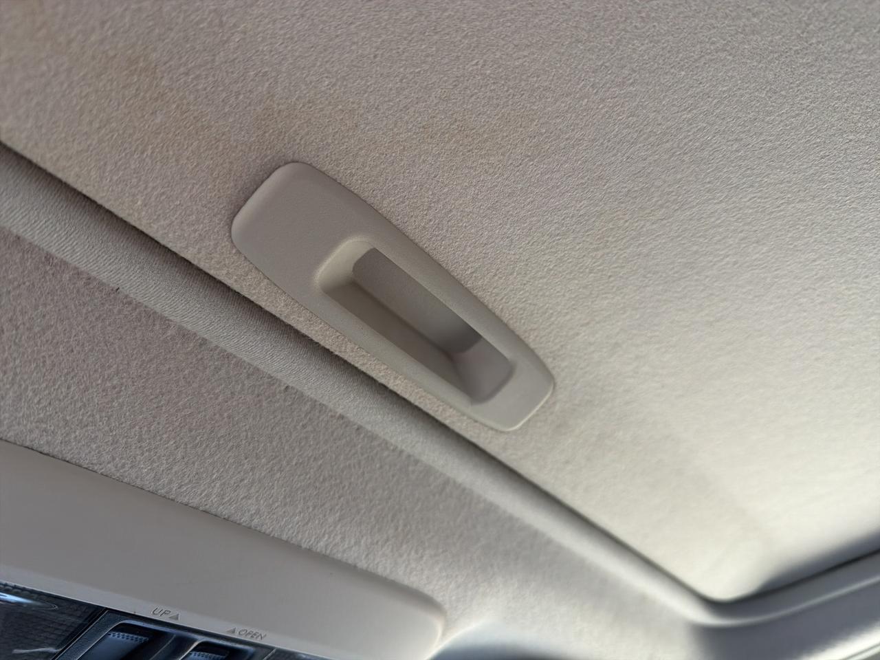 2016 Subaru Crosstrek 2.0i Limited Bend OR